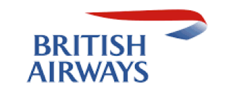 British Airways