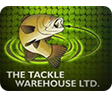 The Tackle Warehouse